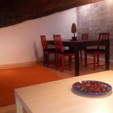 Apartamento A 15Min De Bilbao, 5Minbec 巴拉卡 外观 照片