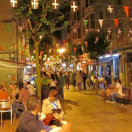 Apartamento A 15Min De Bilbao, 5Minbec 巴拉卡 外观 照片