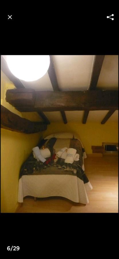 Apartamento A 15Min De Bilbao, 5Minbec 巴拉卡 外观 照片