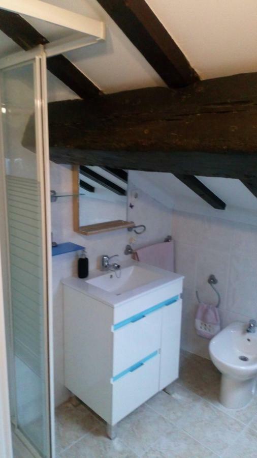 Apartamento A 15Min De Bilbao, 5Minbec 巴拉卡 外观 照片